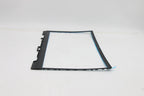 LCD Bezel C 21A2 - Warranty: 3M