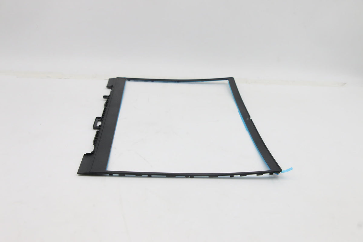 LCD Bezel C 21A2 - Warranty: 3M