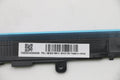 LCD Bezel C 21A2 - Warranty: 3M