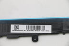 LCD Bezel C 21A2 - Warranty: 3M