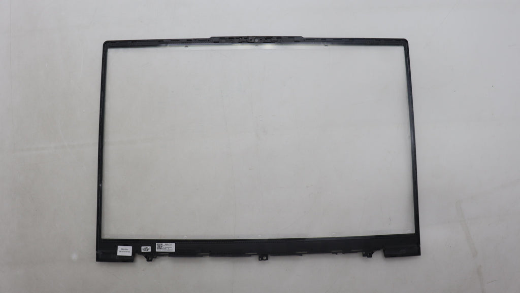 BEZEL BEZEL W 21KJ IR