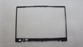 BEZEL BEZEL W 21KJ IR