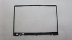 BEZEL BEZEL W 21KJ IR