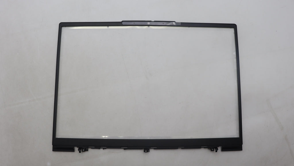 BEZEL BEZEL W 21KJ IR