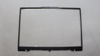 BEZEL BEZEL W 21KJ IR