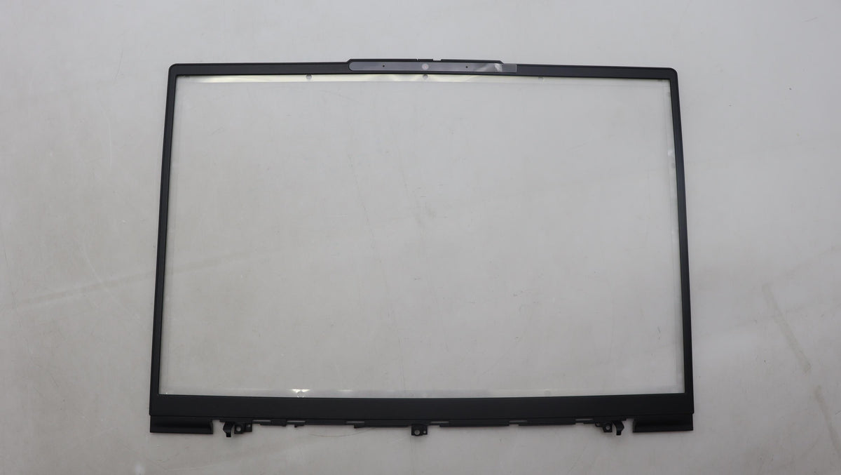 BEZEL BEZEL W 21KJ IR