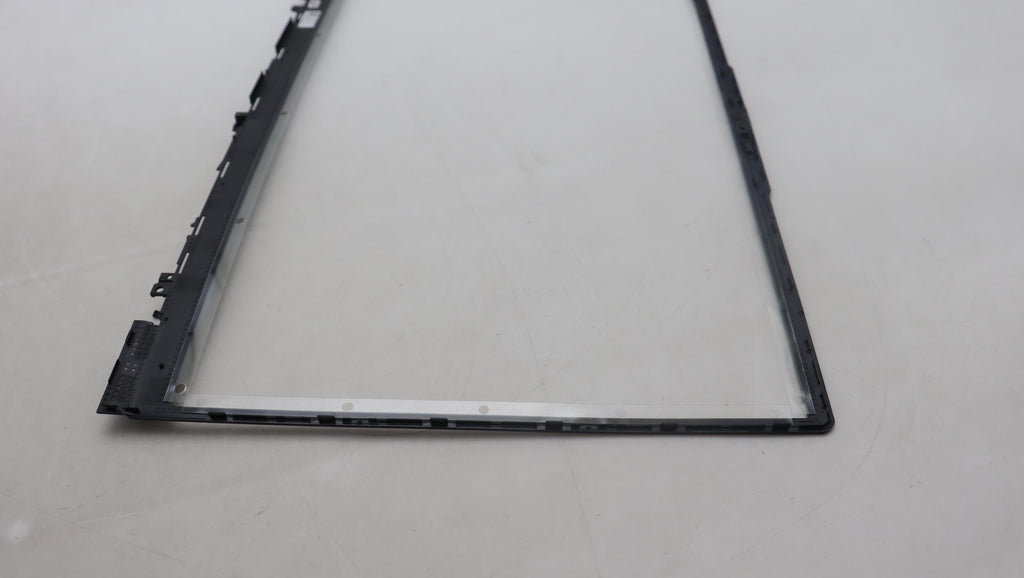 BEZEL BEZEL W 21KJ IR