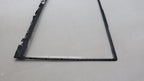 BEZEL BEZEL W 21KJ IR