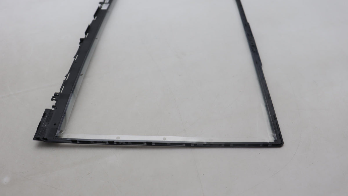 BEZEL BEZEL W 21KJ IR