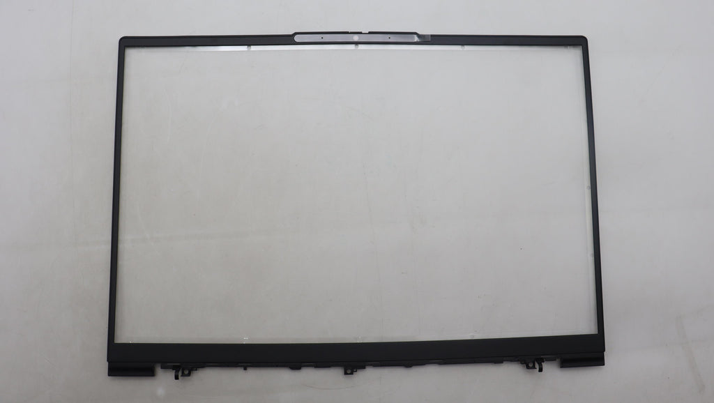 Display bezel for Lenovo