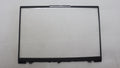Display bezel for Lenovo
