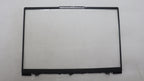 Display bezel for Lenovo