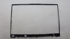 Display bezel for Lenovo