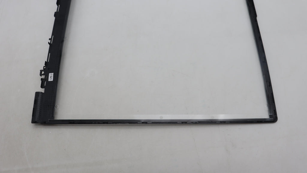 Display bezel for Lenovo
