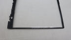 Display bezel for Lenovo