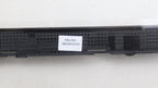 Display bezel for Lenovo