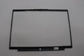 BEZEL FRU BEZEL, SHUTTER,