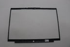 BEZEL FRU BEZEL, SHUTTER,