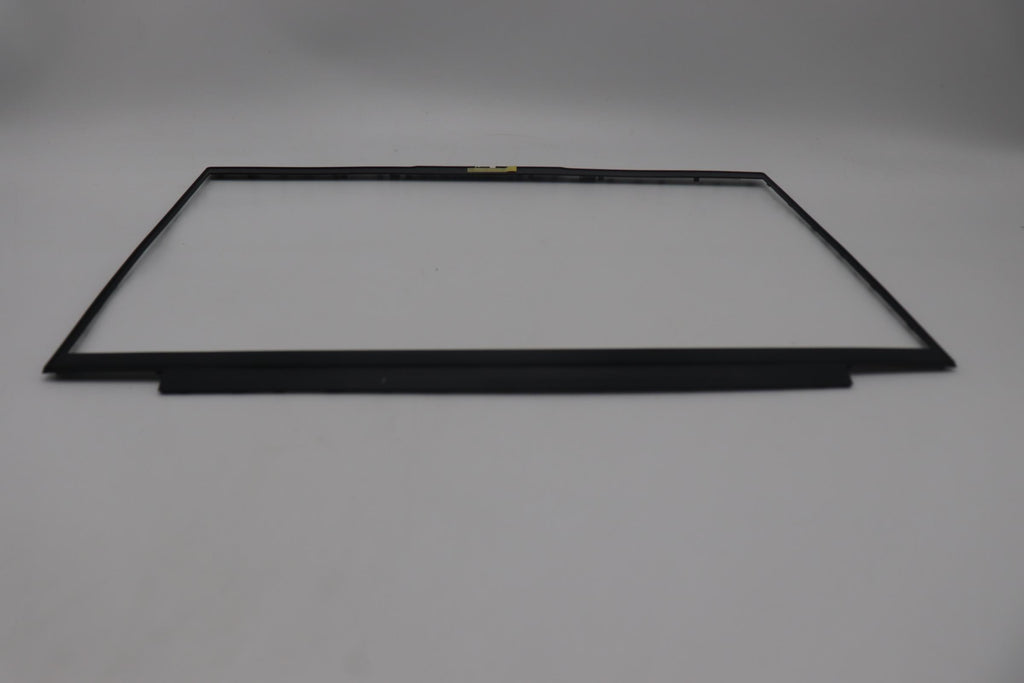 BEZEL FRU BEZEL, SHUTTER,