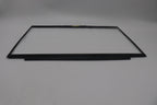 BEZEL FRU BEZEL, SHUTTER,