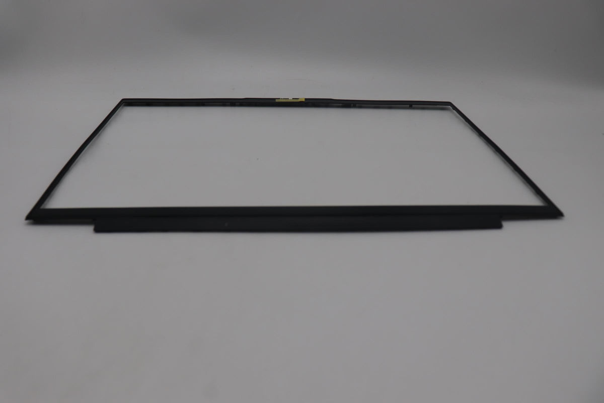 BEZEL FRU BEZEL, SHUTTER,