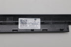 BEZEL FRU BEZEL, SHUTTER,