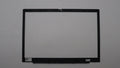RGB Bezel Cover for Lenovo