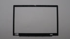RGB Bezel Cover for Lenovo