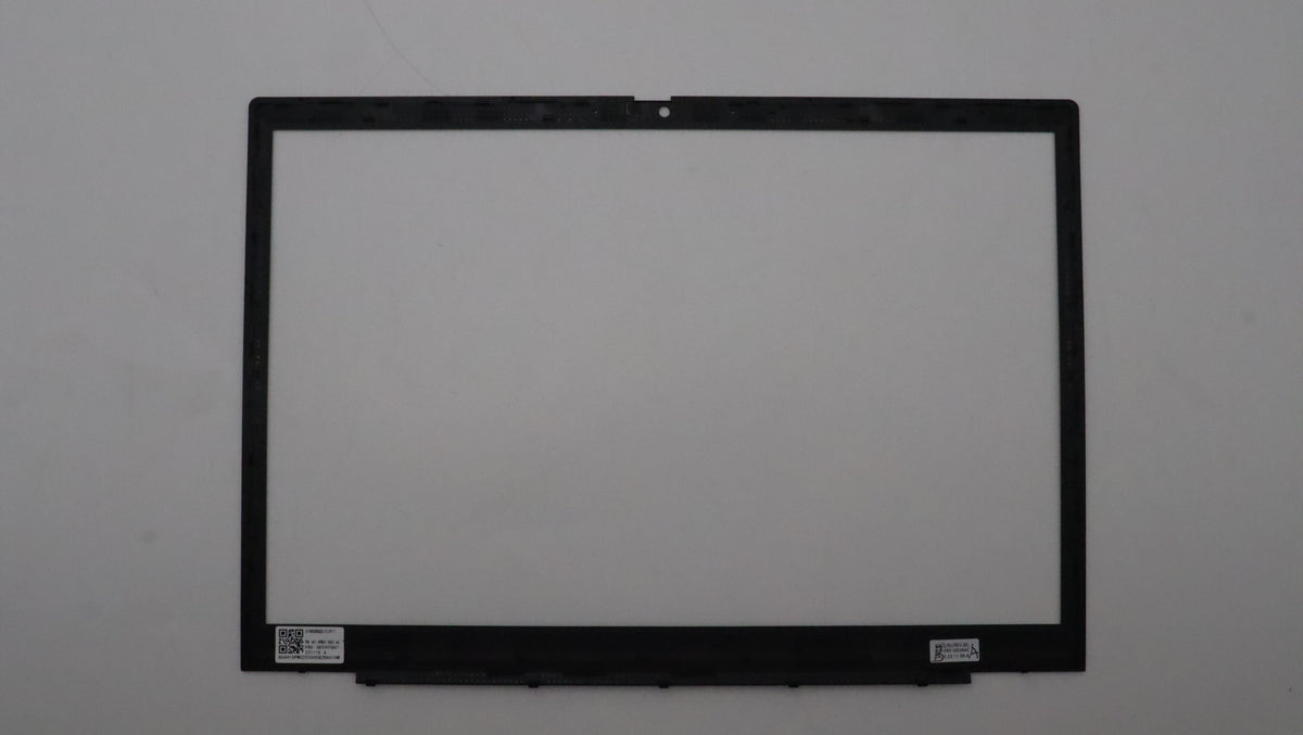 RGB Bezel Cover for Lenovo