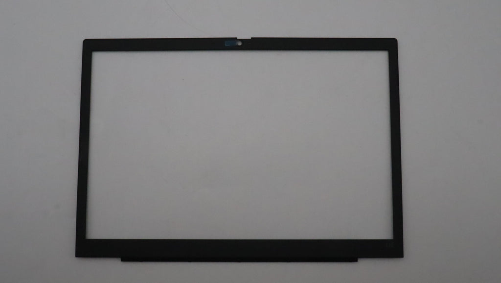 RGB Bezel Cover for Lenovo