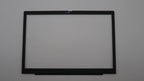 RGB Bezel Cover for Lenovo