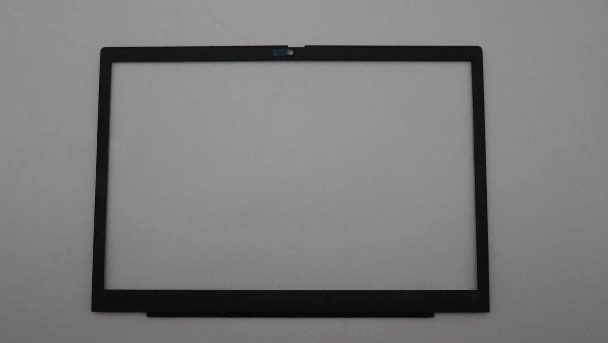 RGB Bezel Cover for Lenovo