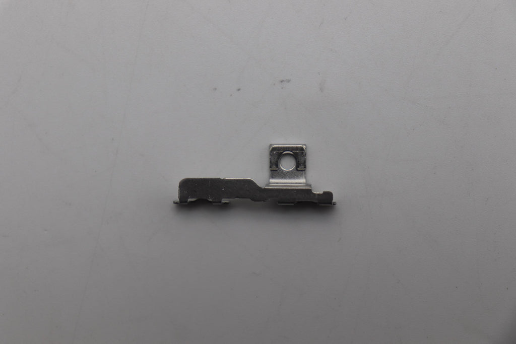 BRACKET Battery Bracket C 83KF