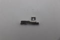BRACKET Battery Bracket C 83KF