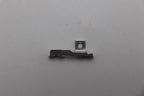 BRACKET Battery Bracket C 83KF