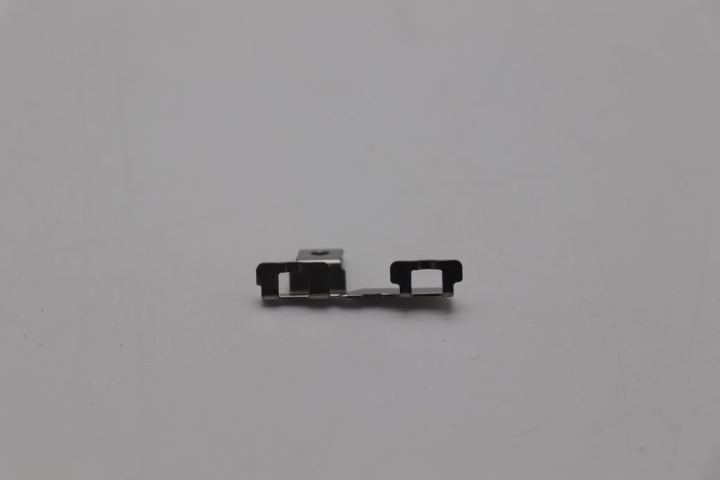 BRACKET Battery Bracket C 83KF
