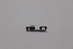BRACKET Battery Bracket C 83KF
