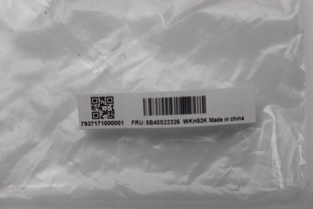 BRACKET Battery Bracket C 83KF