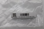 BRACKET Battery Bracket C 83KF