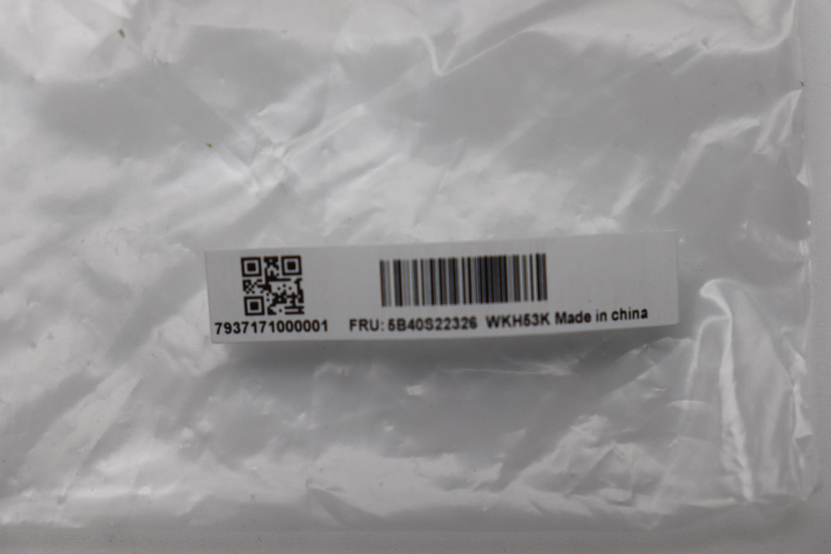 BRACKET Battery Bracket C 83KF