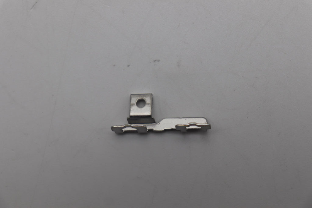 BRACKET Battery Bracket C 83KF