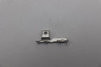 BRACKET Battery Bracket C 83KF