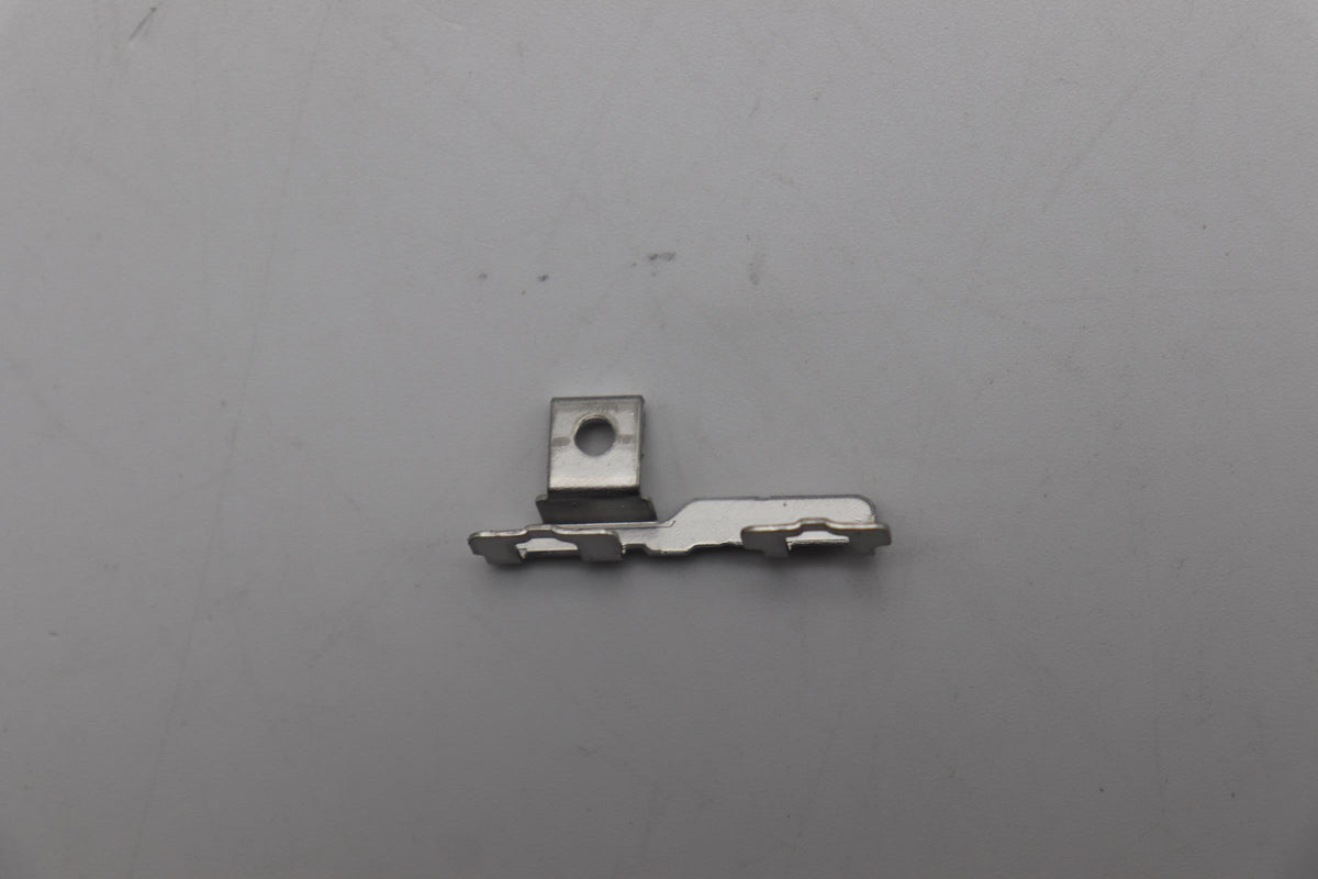 BRACKET Battery Bracket C 83KF