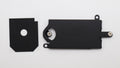 BRACKET BRACKET_SSD CARD