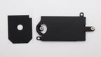 BRACKET BRACKET_SSD CARD
