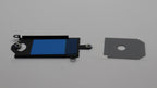 BRACKET BRACKET_SSD CARD