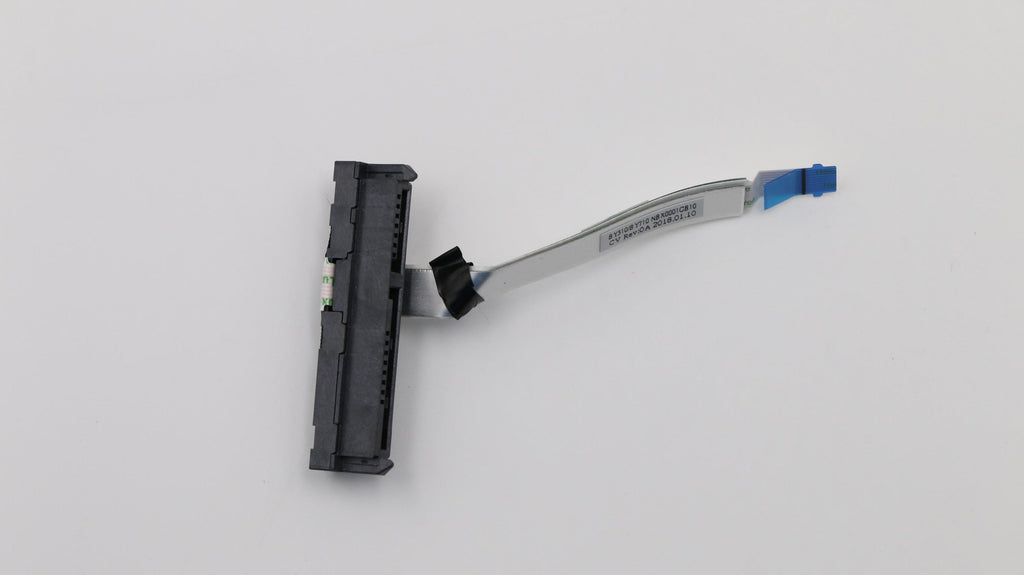 Internal HDD FPC cable for