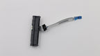 Internal HDD FPC cable for