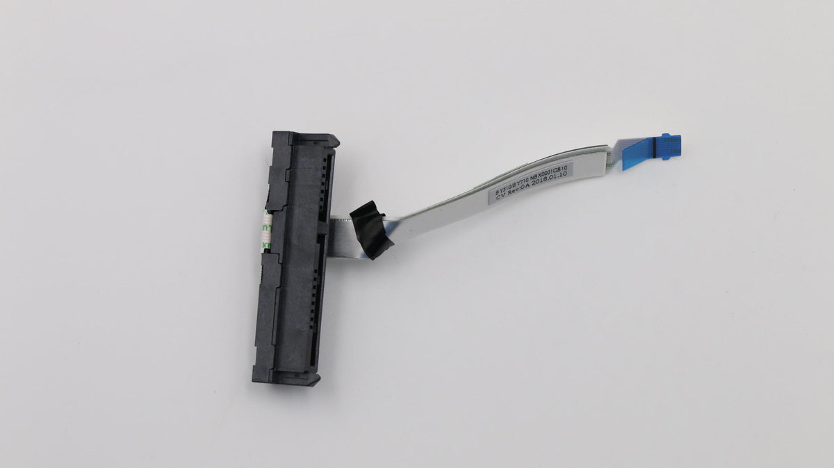 Internal HDD FPC cable for