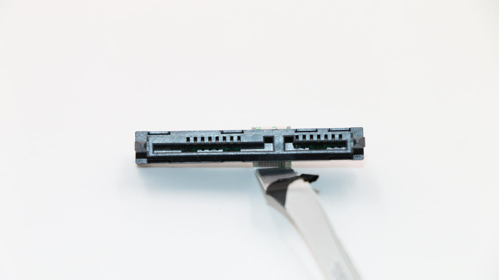 Internal HDD FPC cable for